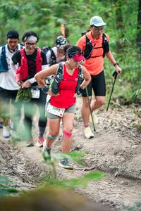 BIB: 
                            <button type="button" onclick="openModal(26874610)" class="btn btn-primary btn-sm float-right btn-popup" data-toggle="modal" data-target=".modal-high-quality">
                        <i class="fas fa-shopping-cart"></i> Add to Cart
                    </button>
                                            <button type="button" onclick="isThisMe(26874610, true)" class="btn btn-success btn-sm float-right btn-popup btn-isme hidden" data-toggle="tooltip" data-placement="bottom" title="นี่คือรูปของคุณใช่ไหม คลิกที่นี่เพื่อเอาเข้าอัลบั้ม">
                        <i class="fas fa-plus"></i> Add to album
                    </button>
                    <button type="button" onclick="isThisMe(26874610, false)" class="btn btn-warning btn-sm float-right btn-popup btn-isnotme hidden">
                        <i class="fas fa-ban"></i> Remove from album
                    </button>